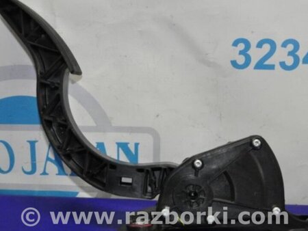 ФОТО Педаль газу для KIA Sorento XM Киев