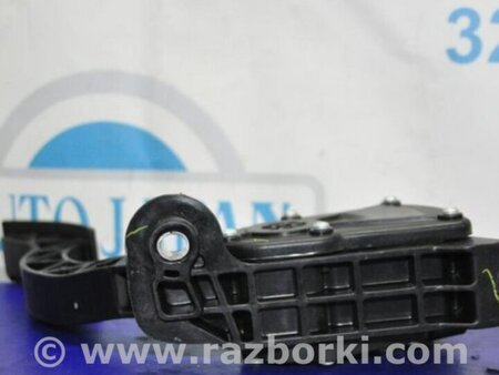 ФОТО Педаль газу для KIA Sorento XM Киев
