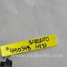 ФОТО Педаль газу для KIA Sorento XM Киев