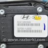 ФОТО Педаль газу для KIA Sorento XM Киев
