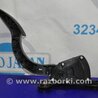 ФОТО Педаль газу для KIA Sorento XM Киев