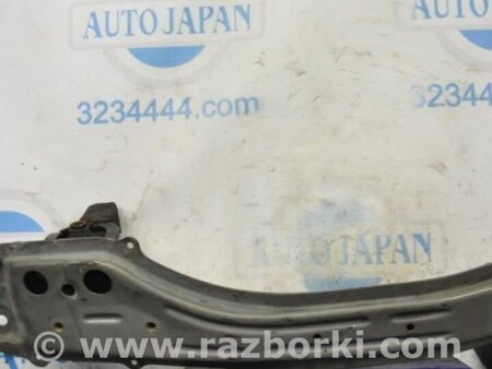 ФОТО Балка поздовжня для Toyota Matrix Киев