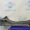 ФОТО Балка поздовжня для Toyota Matrix Киев