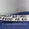 ФОТО Моторчик склопідйомника для Volkswagen Passat B7 (09.2010-06.2015) Киев