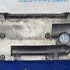 ФОТО Накладка двигателя декоративная для Toyota Avensis T250 (02.2003-10.2009) Киев