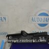 Накладка крила Honda CR-V (07-11)