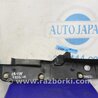 ФОТО Накладка крила для Honda CR-V (07-11) Киев