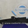 ФОТО Накладка крила для Honda CR-V (07-11) Киев