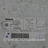 ФОТО Блок управління навігацією для Nissan Teana J31 Киев