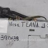 ФОТО Блок управління навігацією для Nissan Teana J31 Киев
