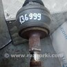 ФОТО Привід задній для Mercedes-Benz S-CLASS W221 (06-13) Киев