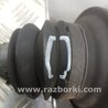 ФОТО Привід задній для Mercedes-Benz S-CLASS W221 (06-13) Киев