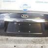 Кришка багажника Subaru Impreza GE/GH
