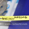 ФОТО Педаль гальма для Mazda 6 GJ (2012-...) Киев