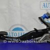 ФОТО Педаль гальма для Mazda 6 GJ (2012-...) Киев