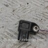 Датчик абсолютного давления MAP sensor Subaru Forester SH