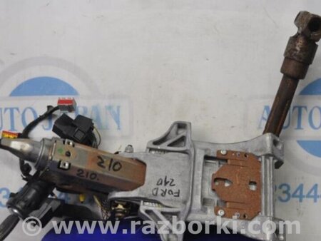 ФОТО Рульовий вал для Ford Focus 3 (01.2010 - 03.2018) Киев