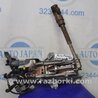 Рульовий вал Ford Focus 3 (01.2010 - 03.2018)