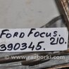 ФОТО Рульовий вал для Ford Focus 3 (01.2010 - 03.2018) Киев