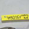 ФОТО Педаль гальма для Lexus NX (14-21) Киев