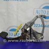 ФОТО Педаль гальма для Lexus NX (14-21) Киев