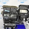 Корпус пічки Toyota Camry 50 XV50 (08.2011-11.2014)