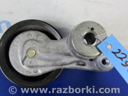 ФОТО Натягувач ременя генератора для Honda Accord CR CT (06.2013 - 01.2020) Киев