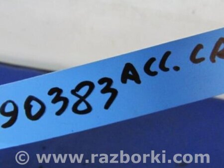 ФОТО Натягувач ременя генератора для Honda Accord CR CT (06.2013 - 01.2020) Киев