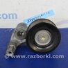 ФОТО Натягувач ременя генератора для Honda Accord CR CT (06.2013 - 01.2020) Киев