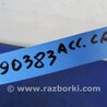 ФОТО Натягувач ременя генератора для Honda Accord CR CT (06.2013 - 01.2020) Киев