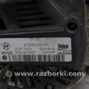 ФОТО Генератор для Hyundai Sonata YF (09.2009-03.2014) Киев