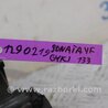 ФОТО Генератор для Hyundai Sonata YF (09.2009-03.2014) Киев