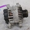 ФОТО Генератор для Hyundai Sonata YF (09.2009-03.2014) Киев
