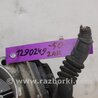 ФОТО Дросельна заслінка для Toyota Camry 50 XV50 (08.2011-11.2014) Киев