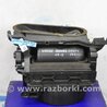 Корпус пічки Honda Accord Coupe (07-12)