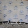 Вал карданний Jeep Cherokee (2014-)