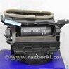 Корпус пічки Honda Accord CU (12.2008 - 03.2013)
