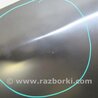 ФОТО Крило переднє ліве для Mercedes-Benz M-CLASS W166 (11-15) Киев