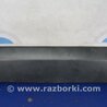 Накладка двері Subaru Outback BR