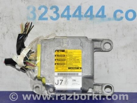 ФОТО Блок керування AIRBAG для Toyota Matrix Киев