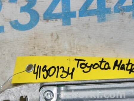 ФОТО Блок керування AIRBAG для Toyota Matrix Киев