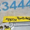 ФОТО Блок керування AIRBAG для Toyota Matrix Киев