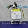 ФОТО Блок керування AIRBAG для Toyota Matrix Киев