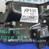 Кронштейн замка капота Nissan X-Trail T32 /Rogue (2013-)