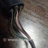 ФОТО Датчик тиску кондиціонера для Mazda CX-7 Киев