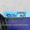 ФОТО Патрубок повітряного фільтра для Toyota Matrix Киев