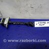 Обмежувач дверей Honda Pilot 2 MR-V YF3/4 (2008-2015)
