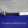 ФОТО Обмежувач дверей для Honda Pilot 2 MR-V YF3/4 (2008-2015) Киев