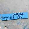 ФОТО Airbag подушка пассажира для Subaru Outback BR Киев