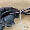 ФОТО Датчик ABS для Subaru Legacy BM Киев